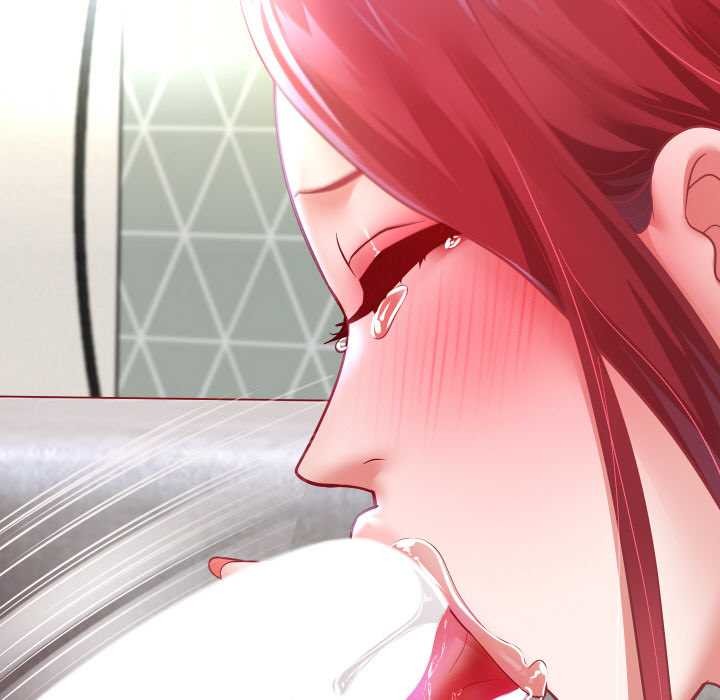 重生之长枪无敌第76話