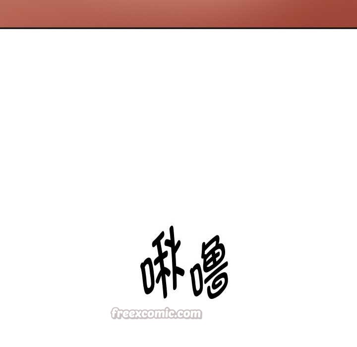 重生之长枪无敌第76話
