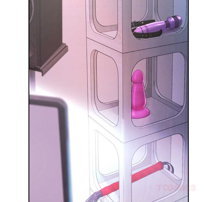 重生之长枪无敌第76話