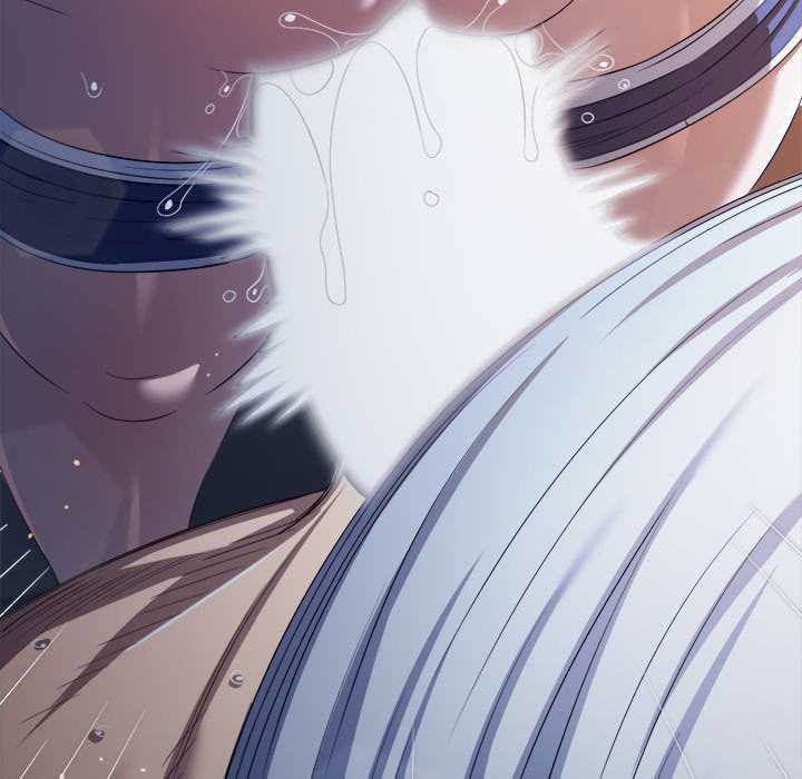 难缠小恶女第274話