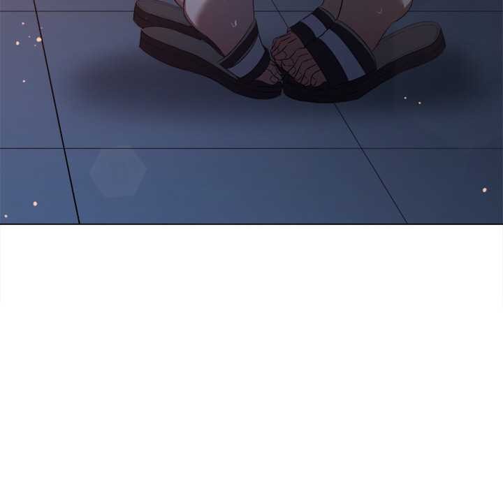 难缠小恶女第274話