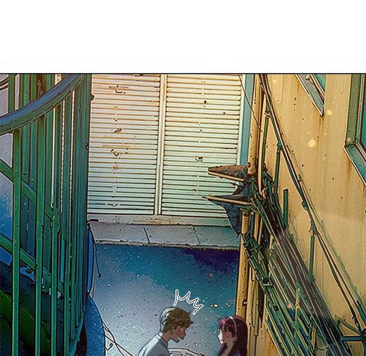 难缠小恶女第274話