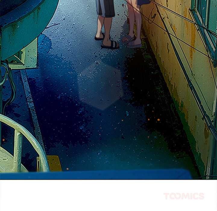 难缠小恶女第274話