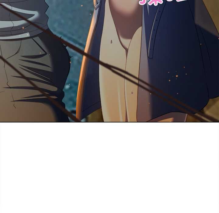 难缠小恶女第274話