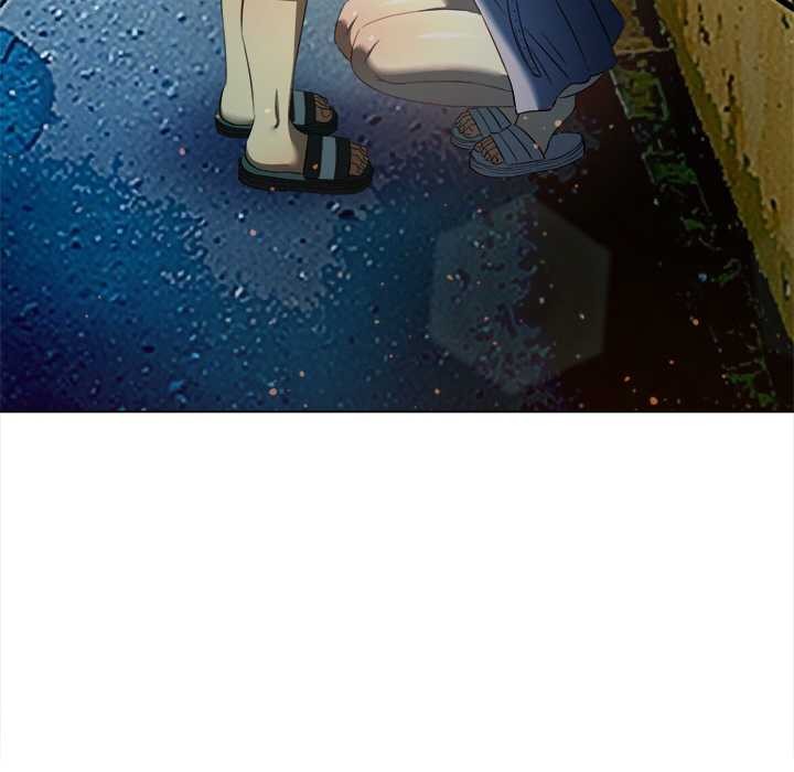 难缠小恶女第274話