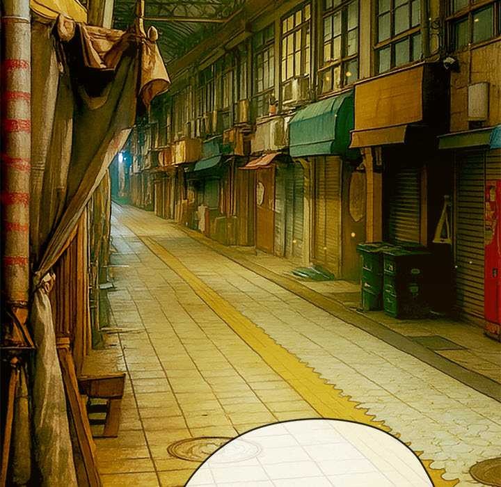 难缠小恶女第274話