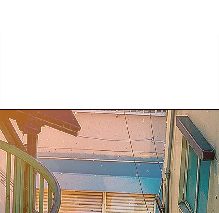 难缠小恶女第274話