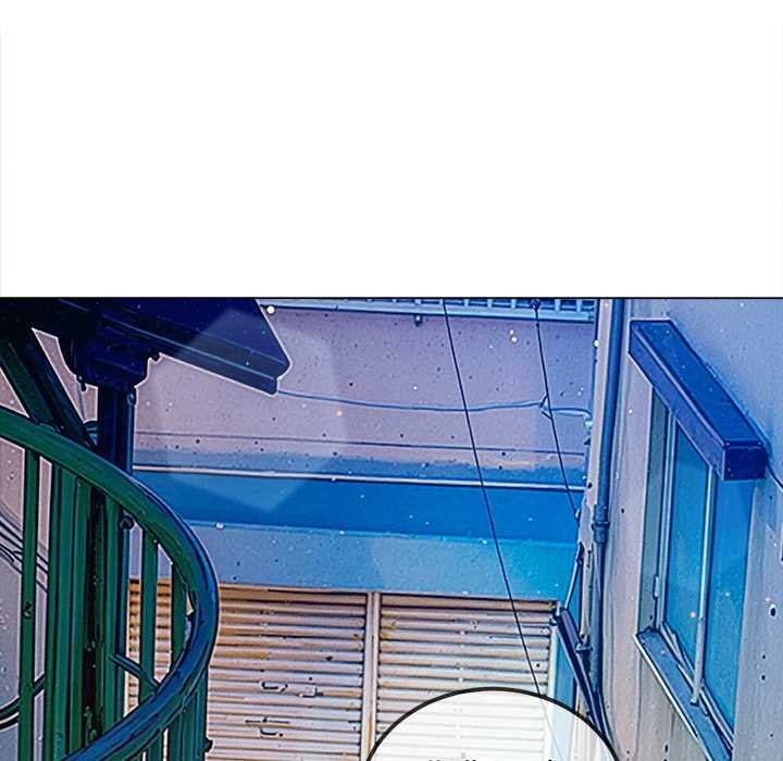 难缠小恶女第274話