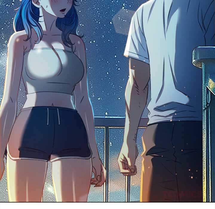 难缠小恶女第274話