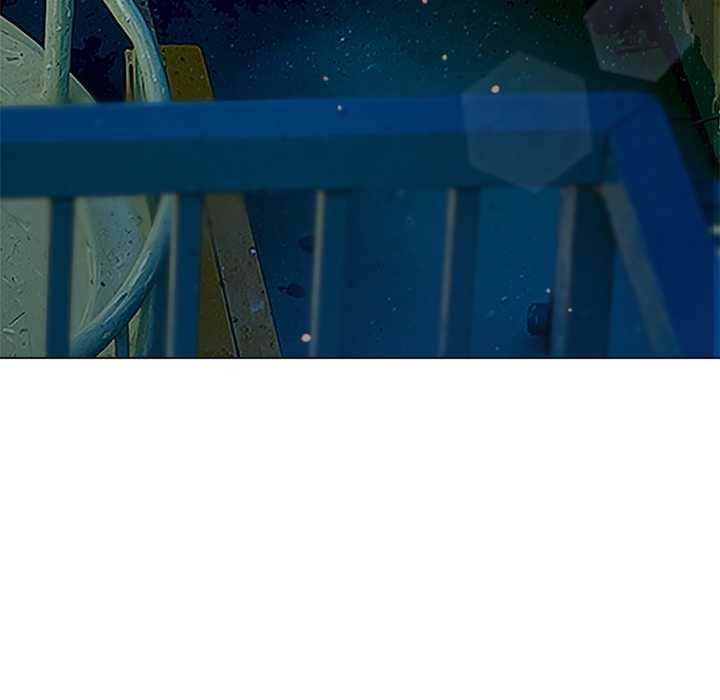 难缠小恶女第274話