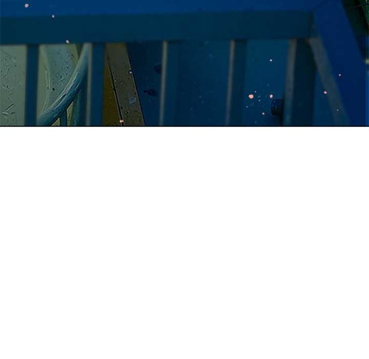 难缠小恶女第274話