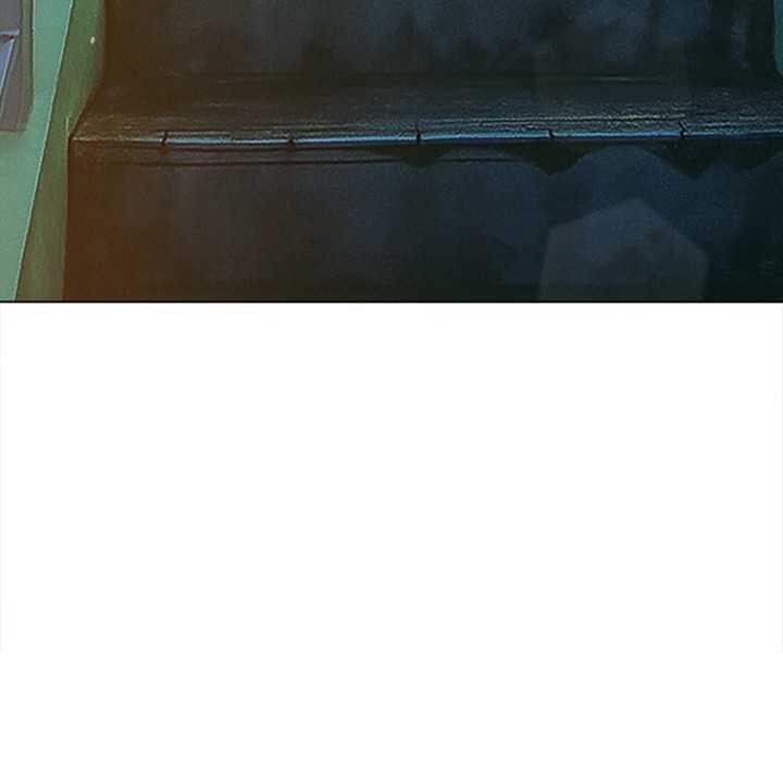 难缠小恶女第274話