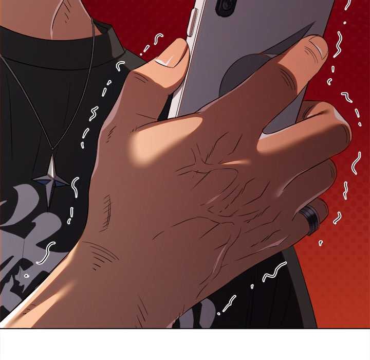 难缠小恶女第274話