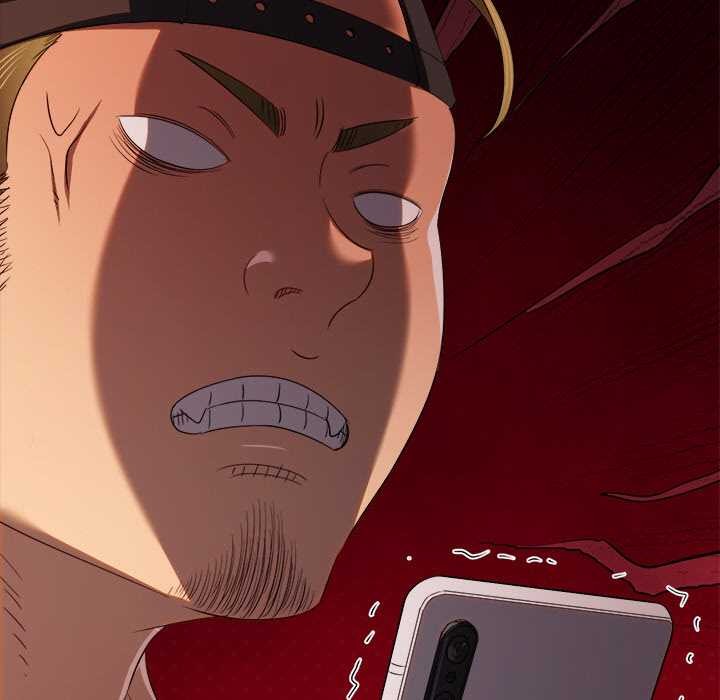 难缠小恶女第274話