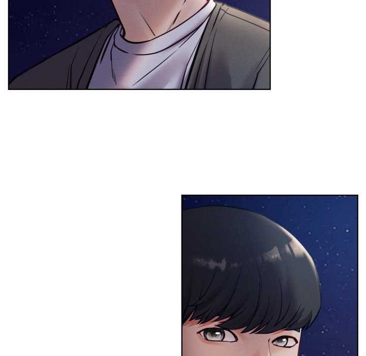 屋檐下的光第95話