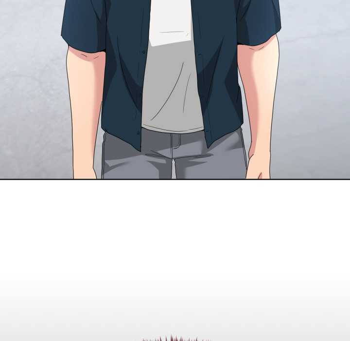 男人止步第26話