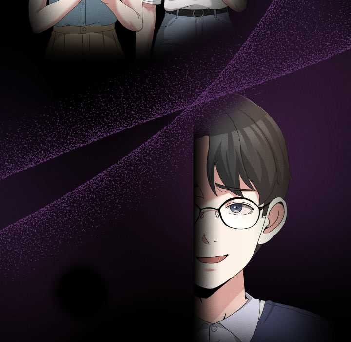 男人止步第26話