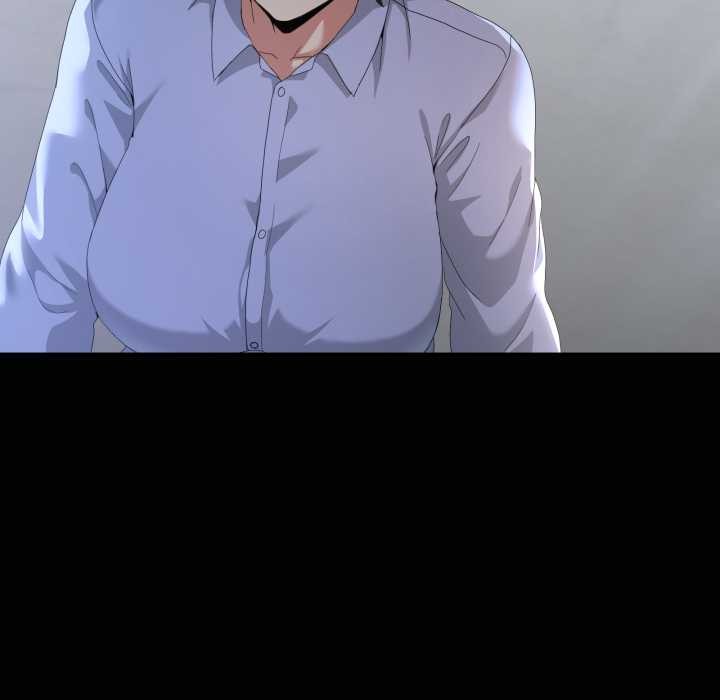 男人止步第26話