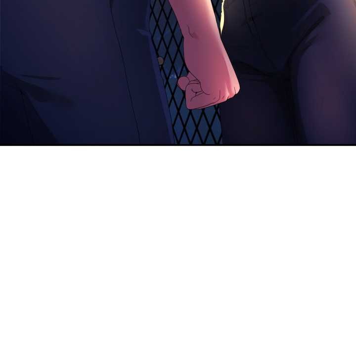 男人止步第26話