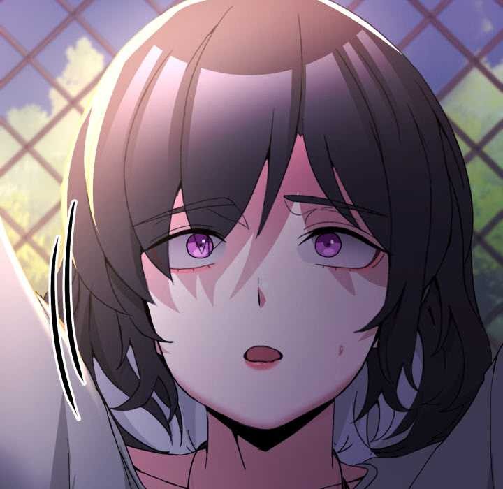 男人止步第26話