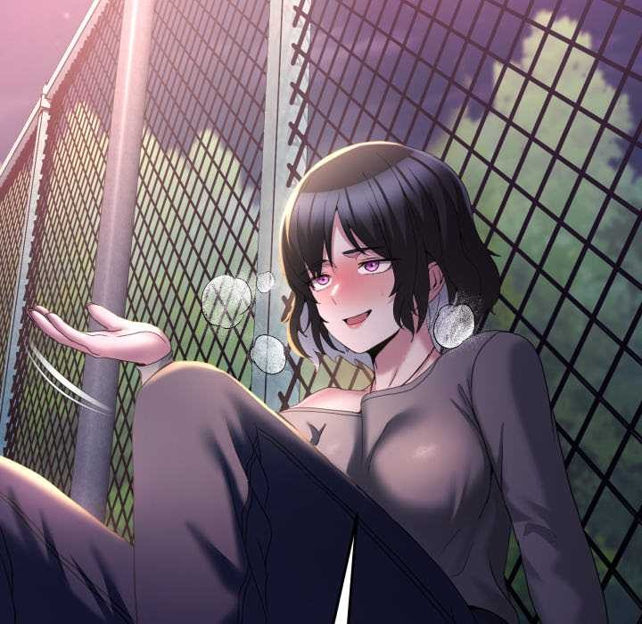 男人止步第26話