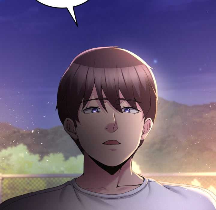 男人止步第26話