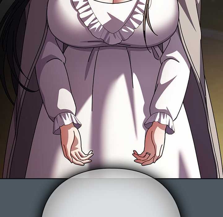 请弄臟我的女朋友第25話