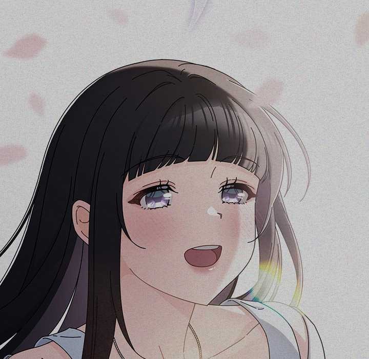 请弄臟我的女朋友第25話