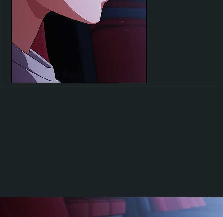 请弄臟我的女朋友第25話