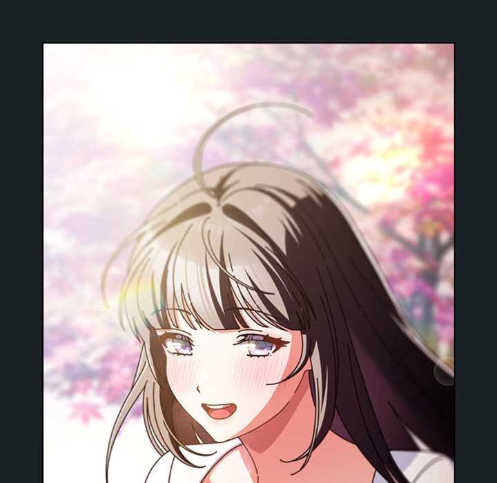 请弄臟我的女朋友第25話