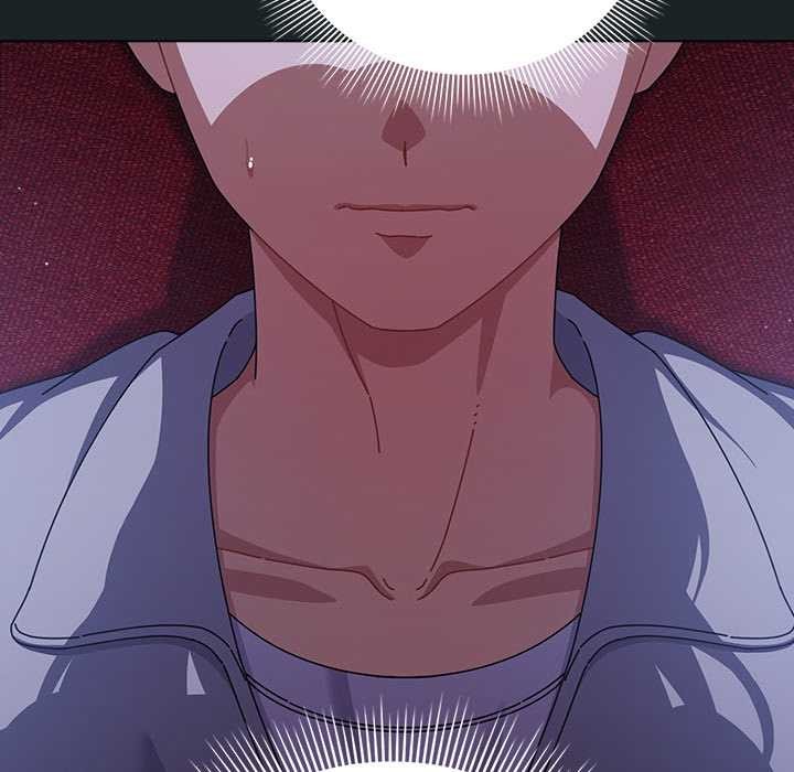 请弄臟我的女朋友第25話