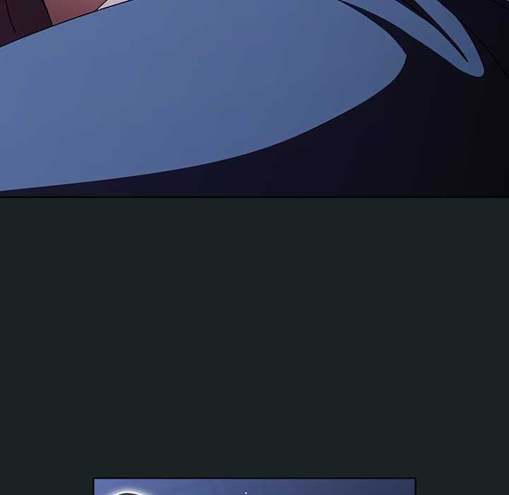 请弄臟我的女朋友第25話