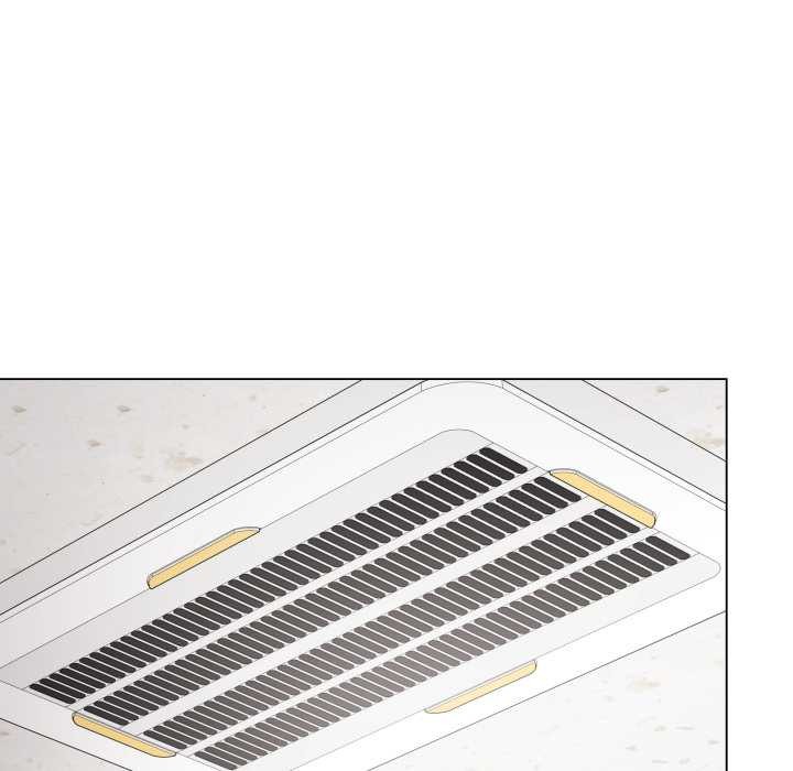 最后的冲刺第32話