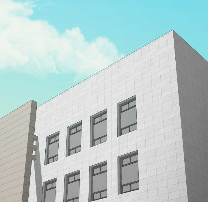 最后的冲刺第32話