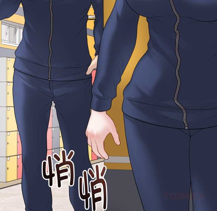 最后的冲刺第32話