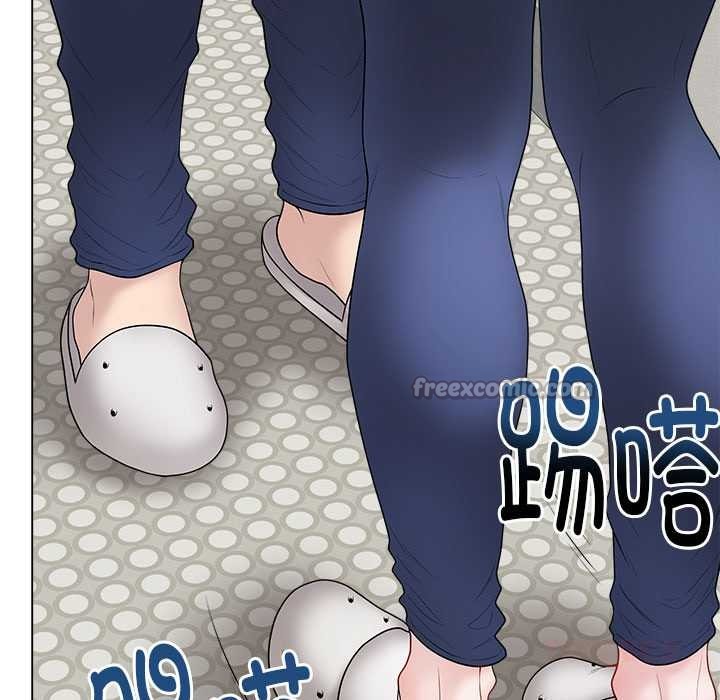 最后的冲刺第32話