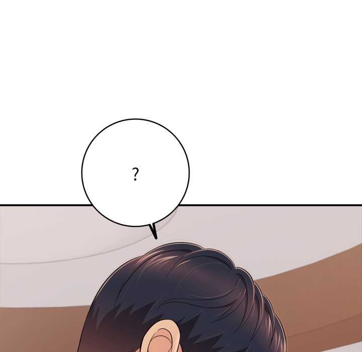 再爱我一次第39話