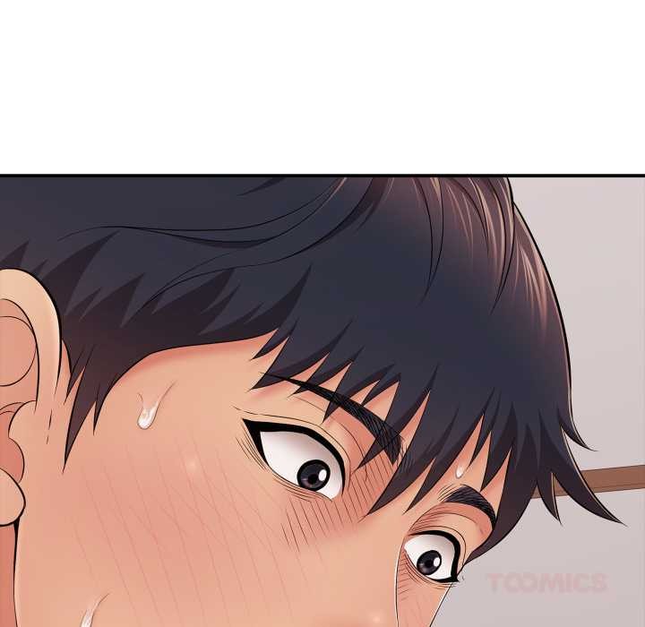 再爱我一次第39話