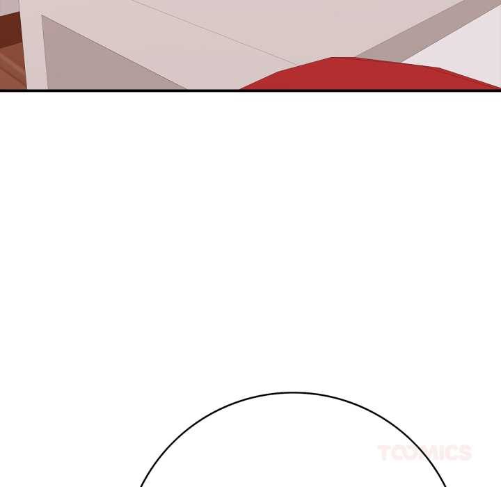 再爱我一次第39話