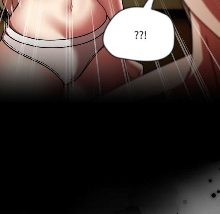 热情拳击馆第43話