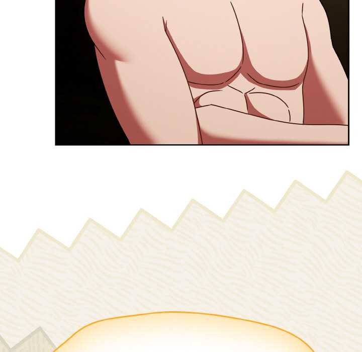 热情拳击馆第43話