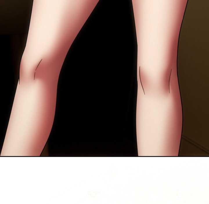 热情拳击馆第43話