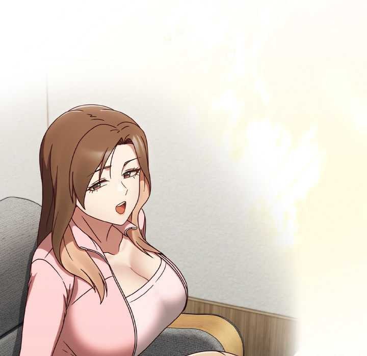 热情拳击馆第43話