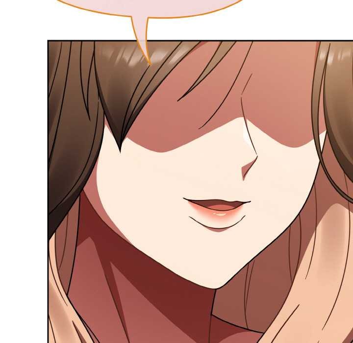 热情拳击馆第43話