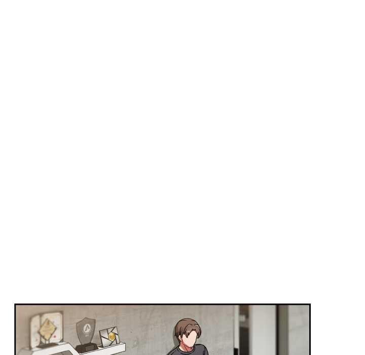 热情拳击馆第43話