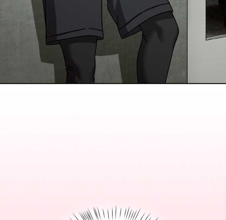 热情拳击馆第43話