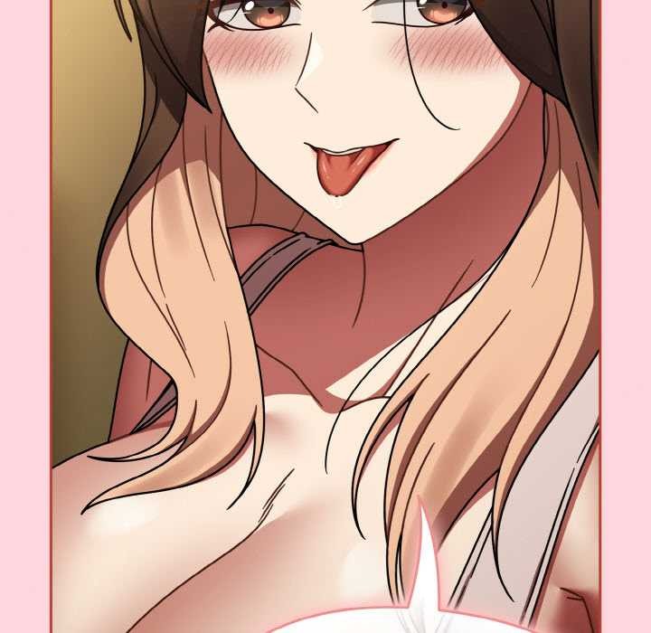 热情拳击馆第43話