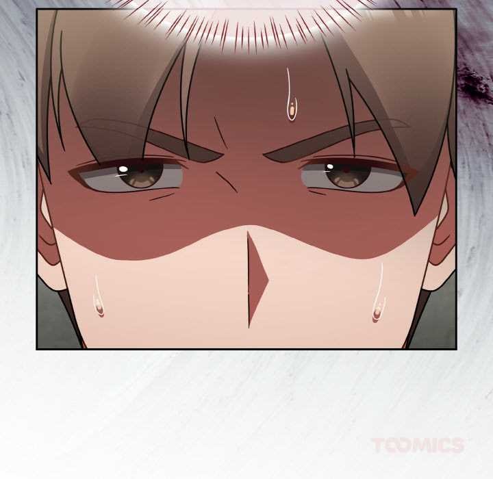 热情拳击馆第43話