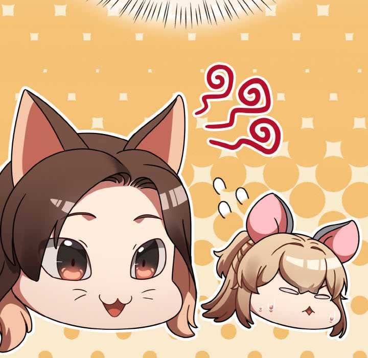 热情拳击馆第43話