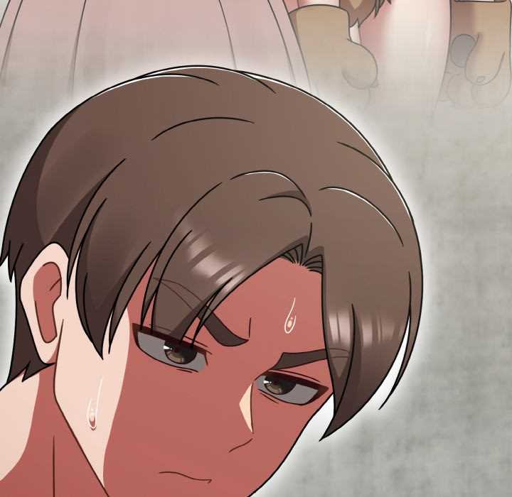 热情拳击馆第43話